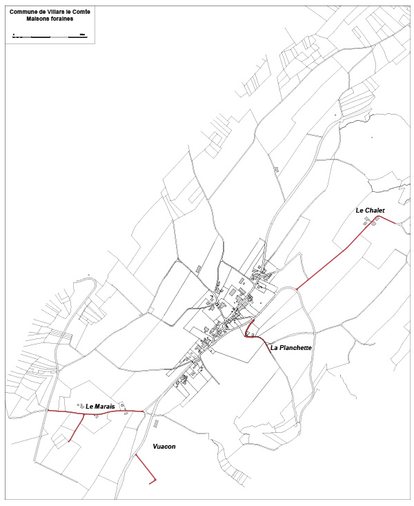 Plan_rues_quartier